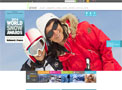 Détails : Station de ski Savoie : vacances ski Savoie, réservation ski Savoie - Valmorel