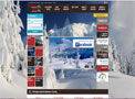 Détails : Chamonix Mont Blanc, office de tourisme - Vacances ski Chamonix, station de ski Haute Savoie