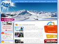 Détails : Praz sur Arly Tourisme