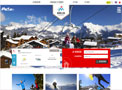 Détails : Station de ski Haut-Savoie, Grand Massif - Séjour ski Haut-Savoie | Office de Tourisme de Morillon