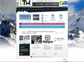 La Thuile - come alive zone